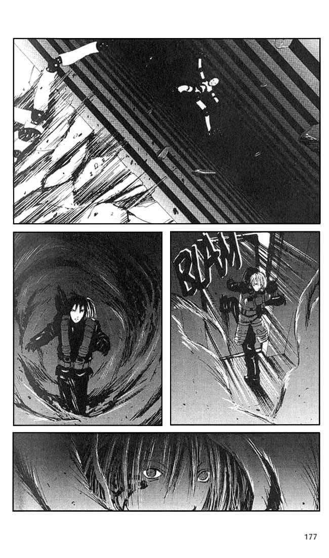 Page 21 of Chapter 6