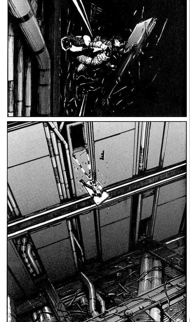 Page 22 of Chapter 6