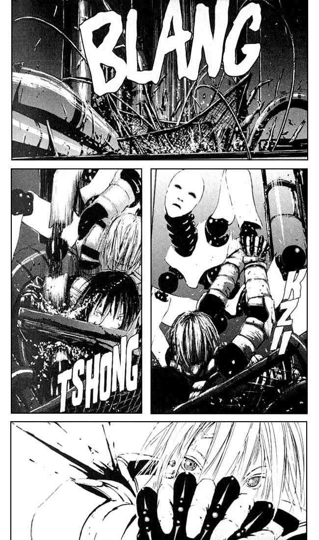 Page 23 of Chapter 6