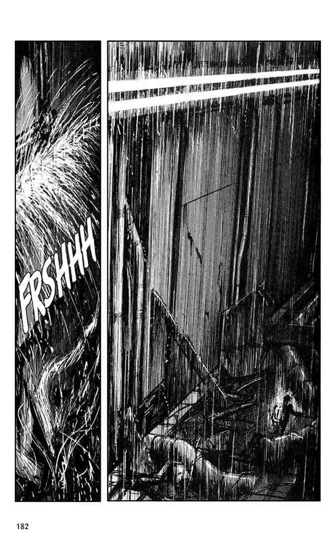 Page 26 of Chapter 6