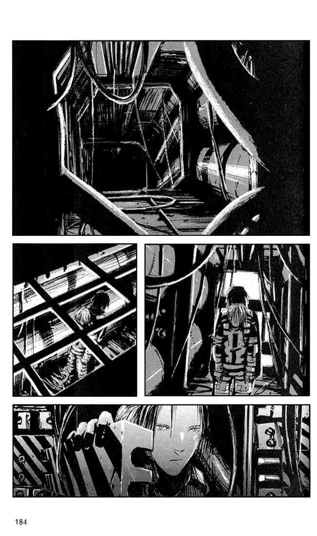 Page 28 of Chapter 6