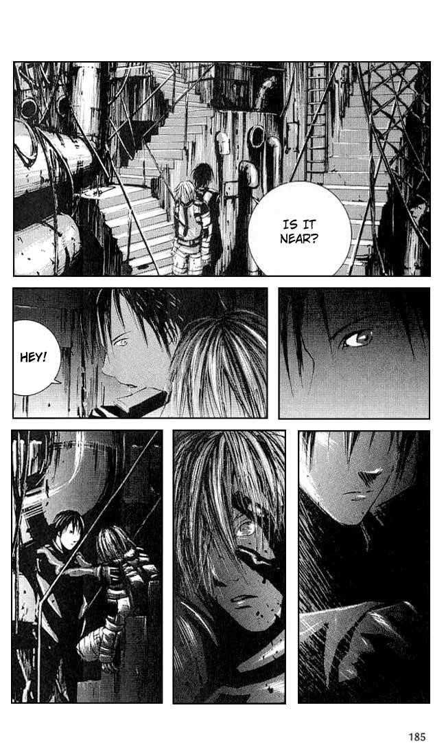 Page 29 of Chapter 6