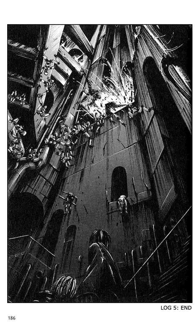 Page 30 of Chapter 6