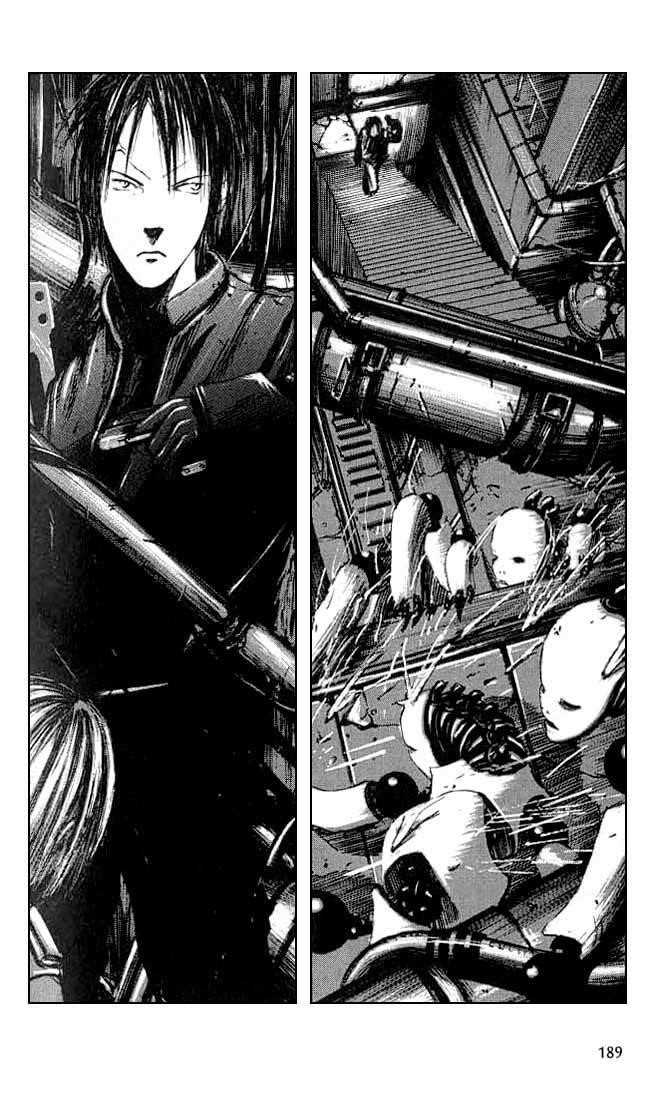 Page 3 of Chapter 7
