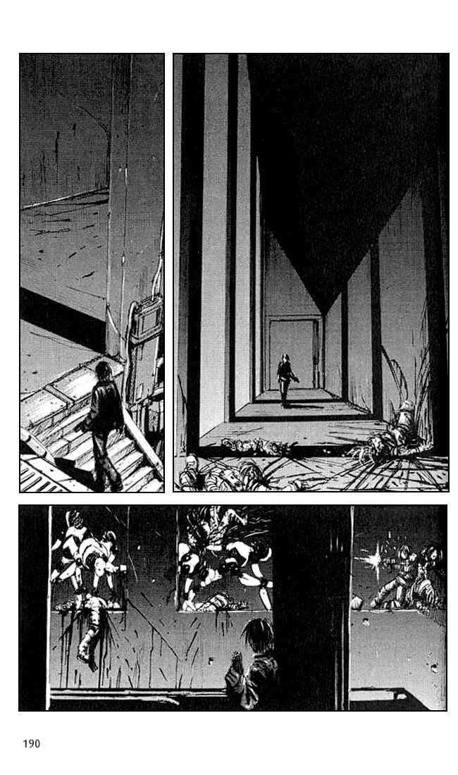 Page 4 of Chapter 7