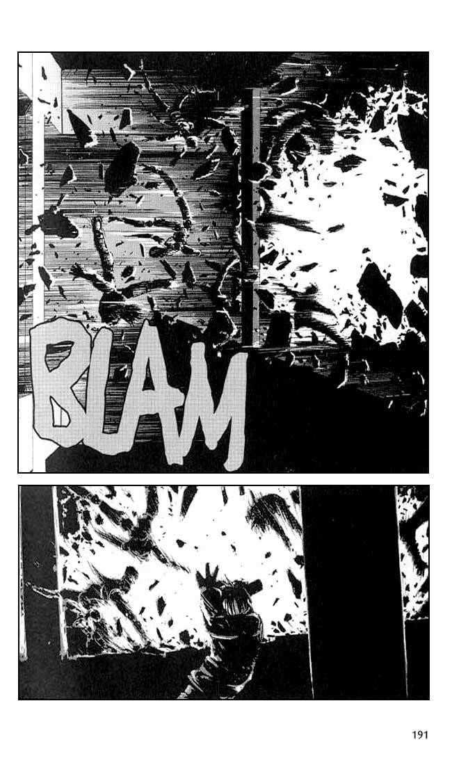 Page 5 of Chapter 7