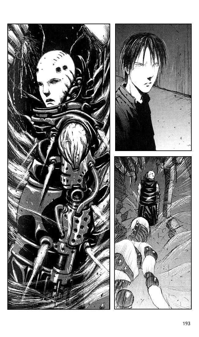 Page 7 of Chapter 7