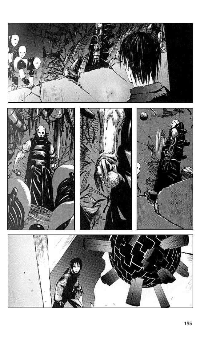 Page 9 of Chapter 7