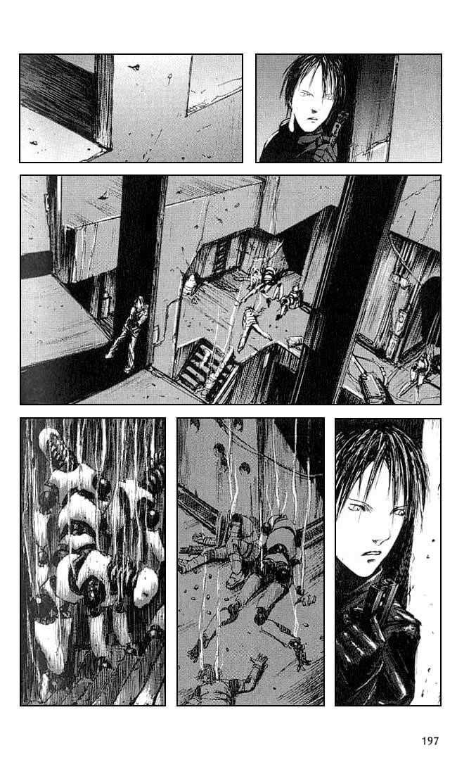 Page 11 of Chapter 7