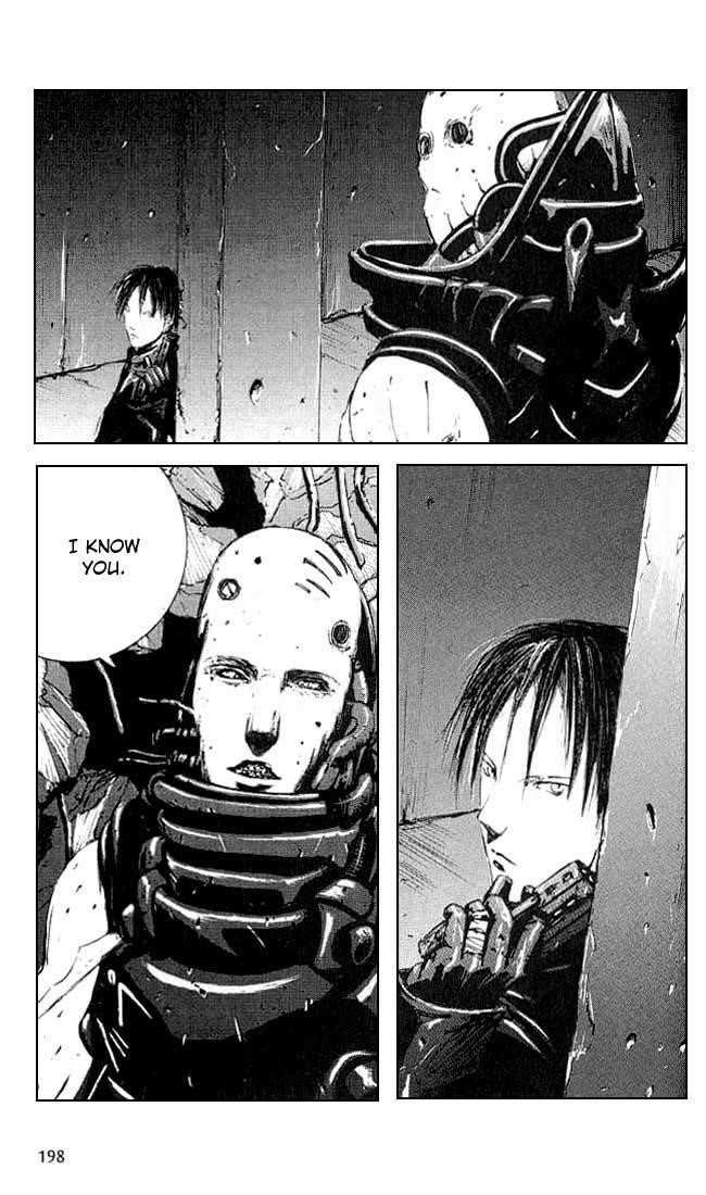 Page 12 of Chapter 7