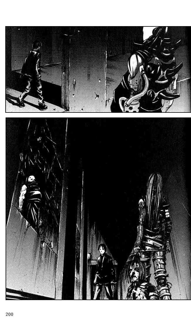 Page 14 of Chapter 7
