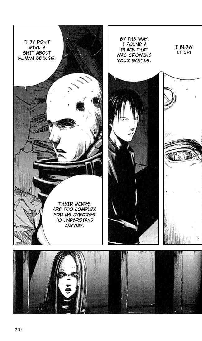 Page 16 of Chapter 7
