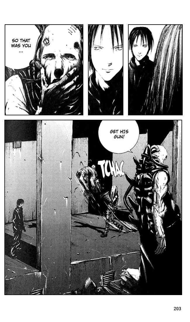 Page 17 of Chapter 7