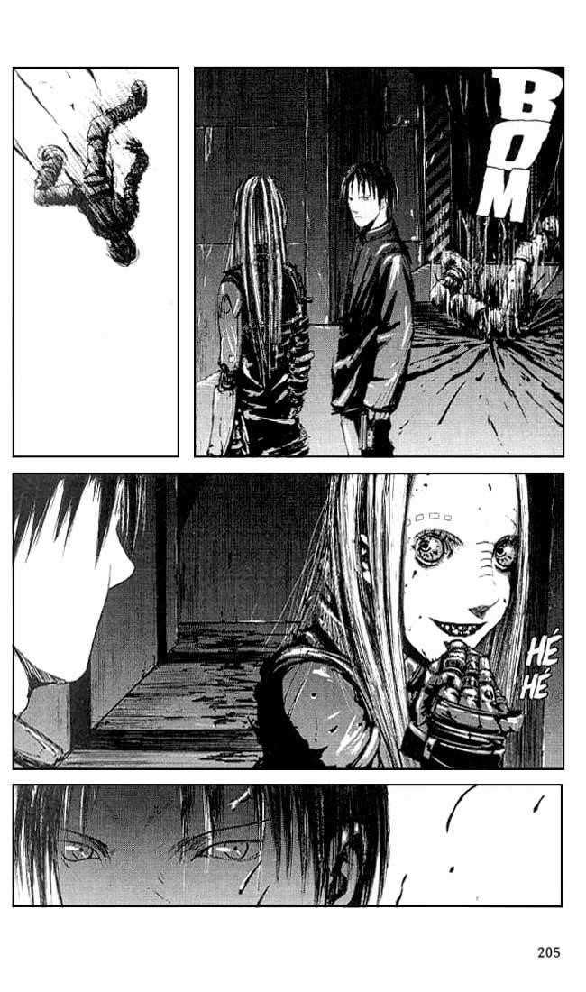 Page 19 of Chapter 7