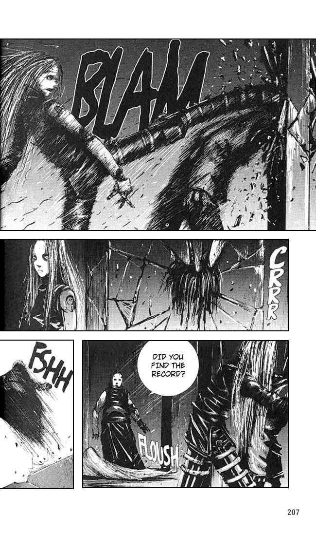 Page 21 of Chapter 7