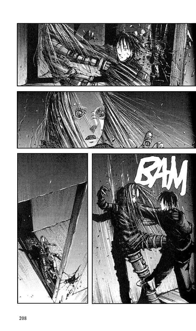 Page 22 of Chapter 7