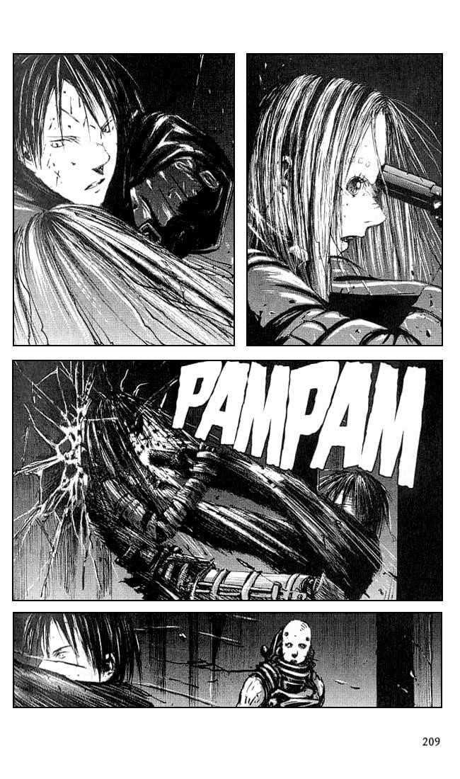 Page 23 of Chapter 7