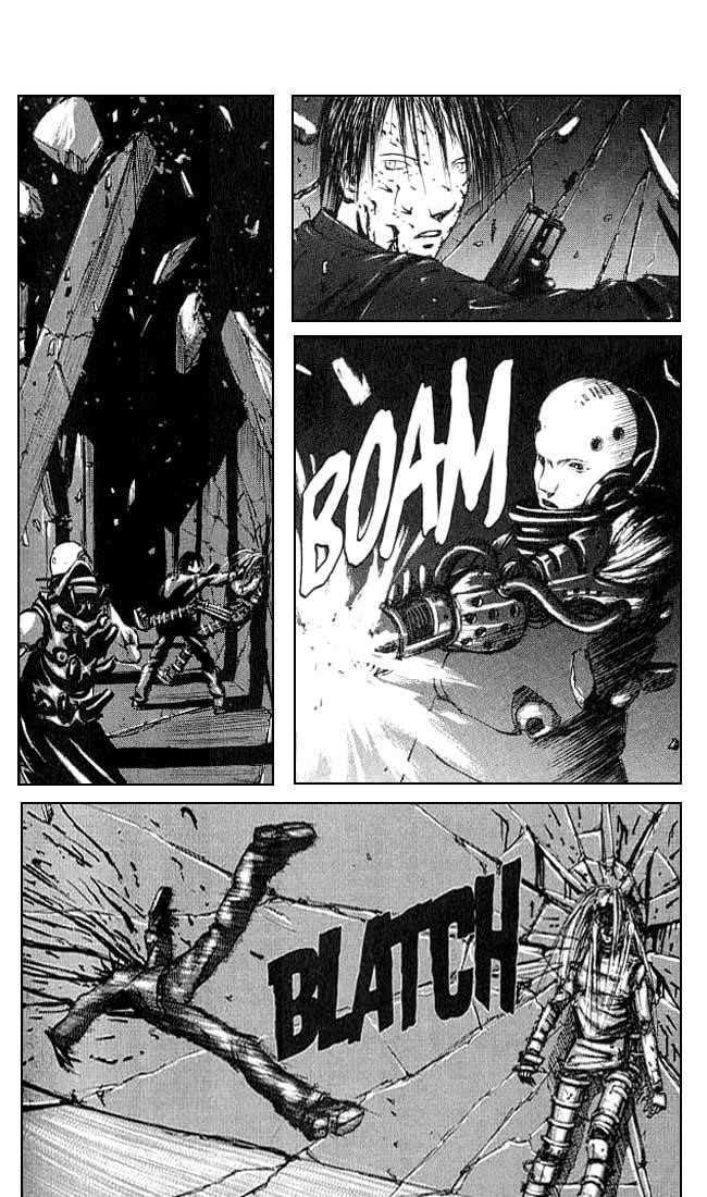 Page 25 of Chapter 7