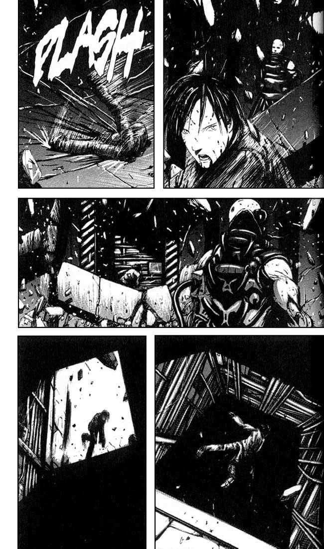 Page 26 of Chapter 7