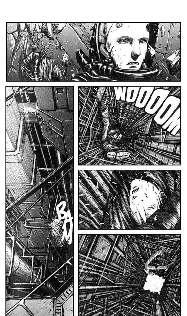 Page 27 of Chapter 7