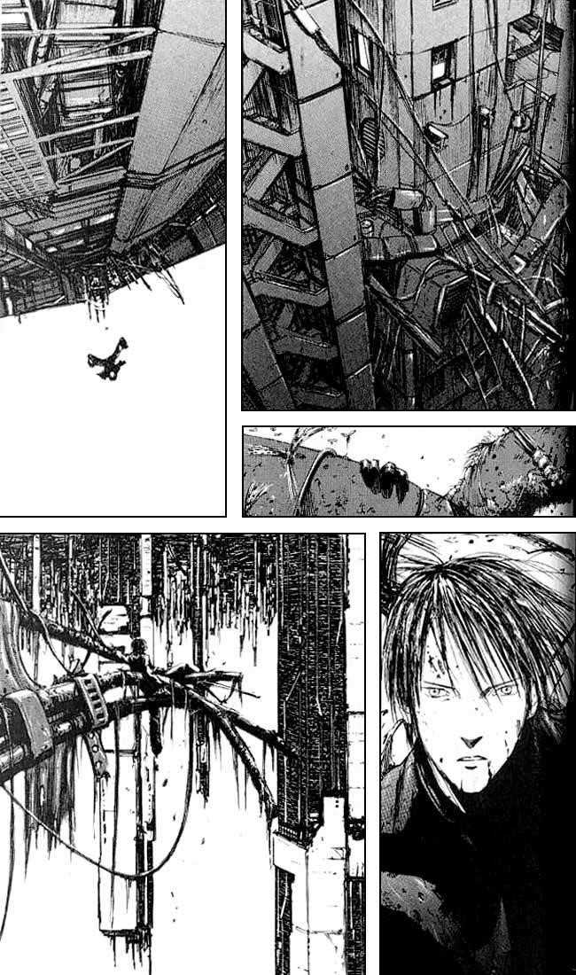 Page 29 of Chapter 7