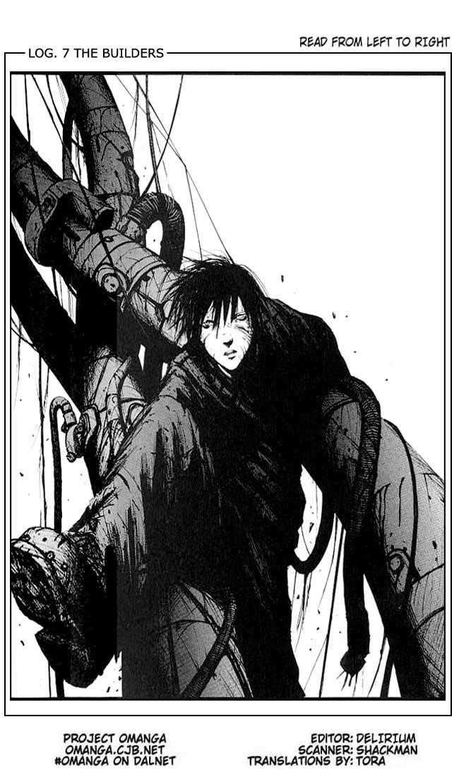 Page 1 of Chapter 8