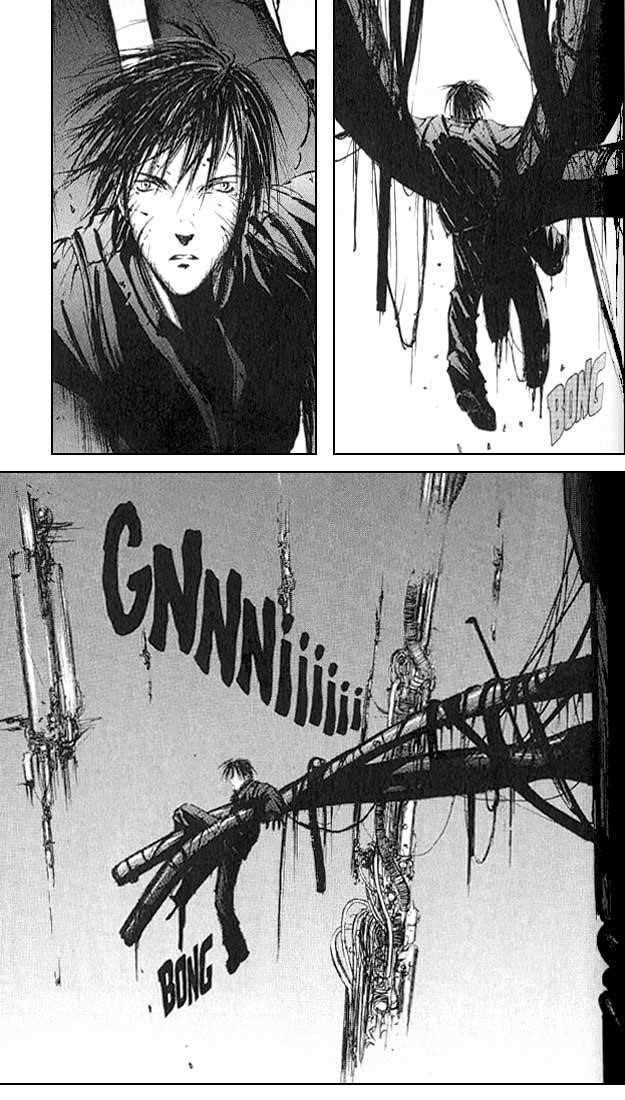 Page 2 of Chapter 8
