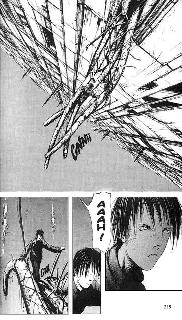 Page 3 of Chapter 8