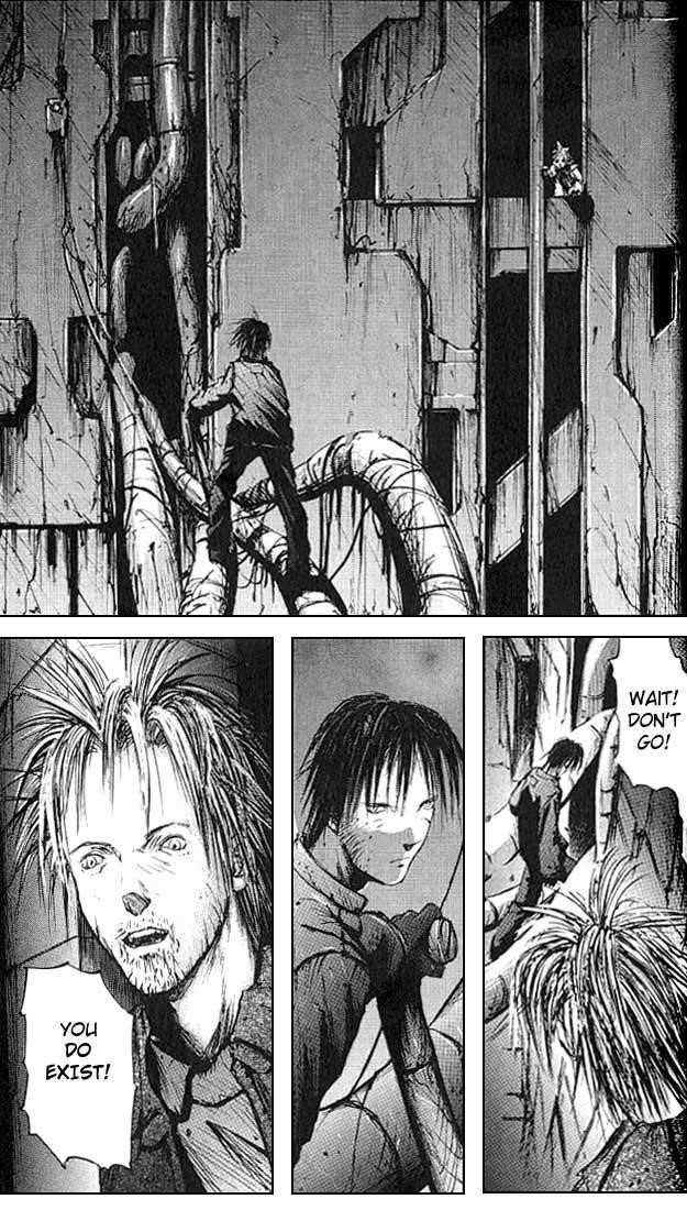 Page 4 of Chapter 8