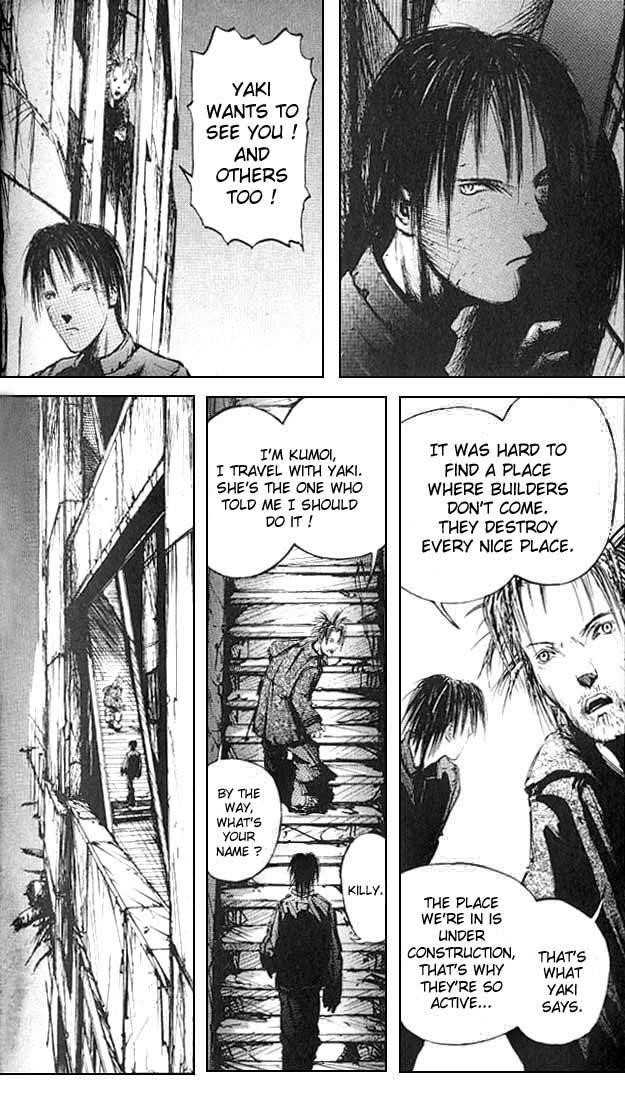 Page 5 of Chapter 8