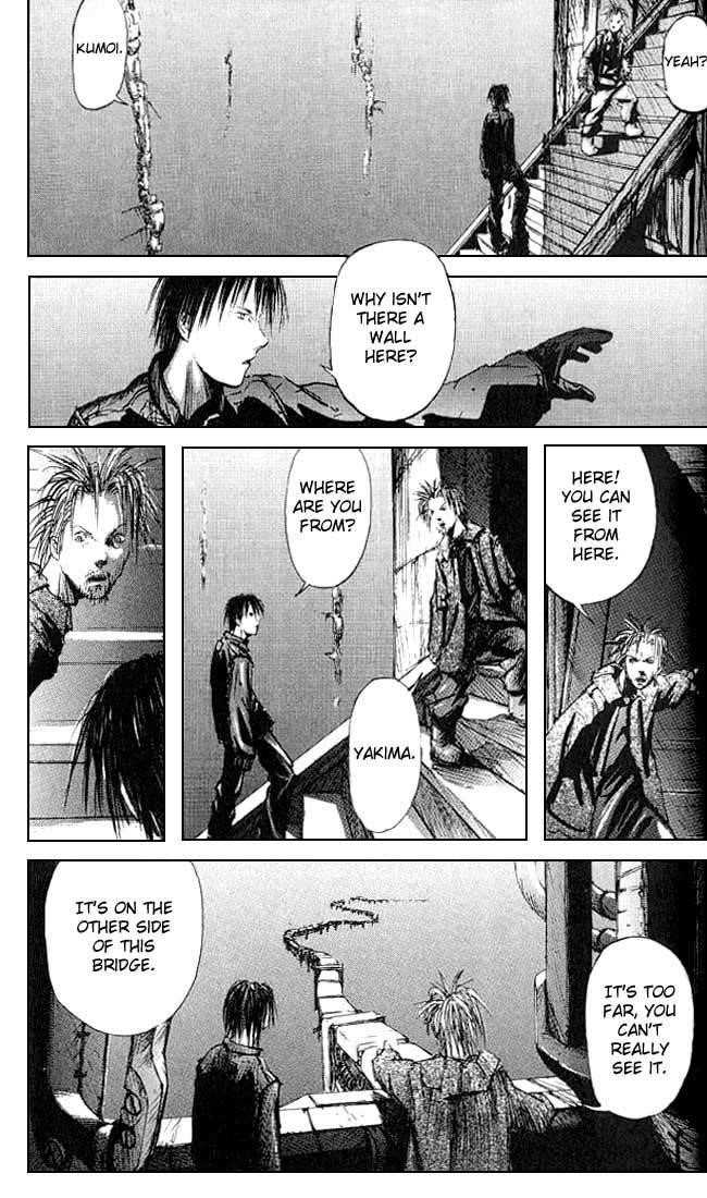 Page 6 of Chapter 8