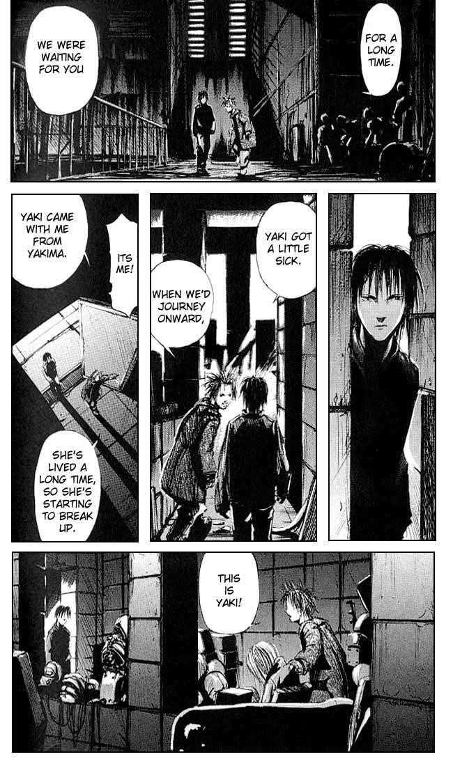 Page 7 of Chapter 8