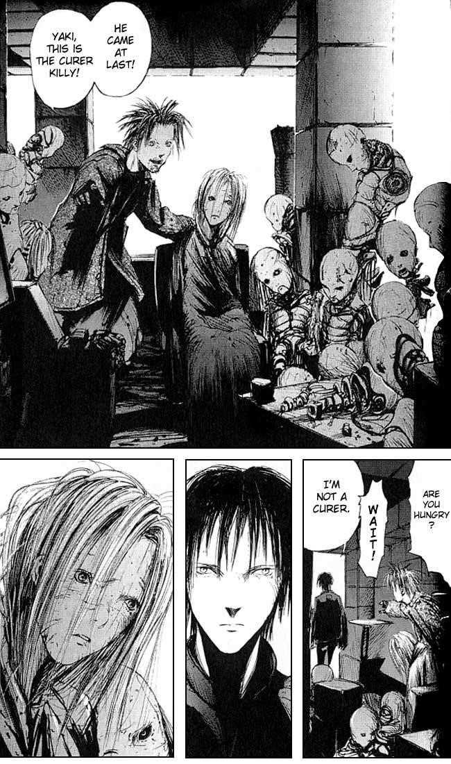 Page 8 of Chapter 8