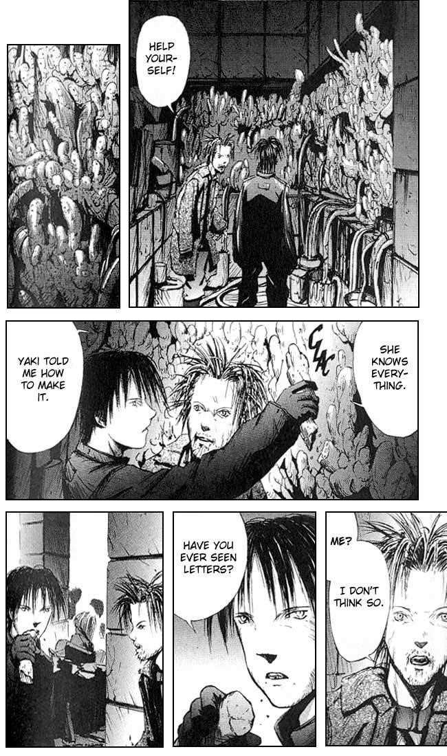Page 9 of Chapter 8
