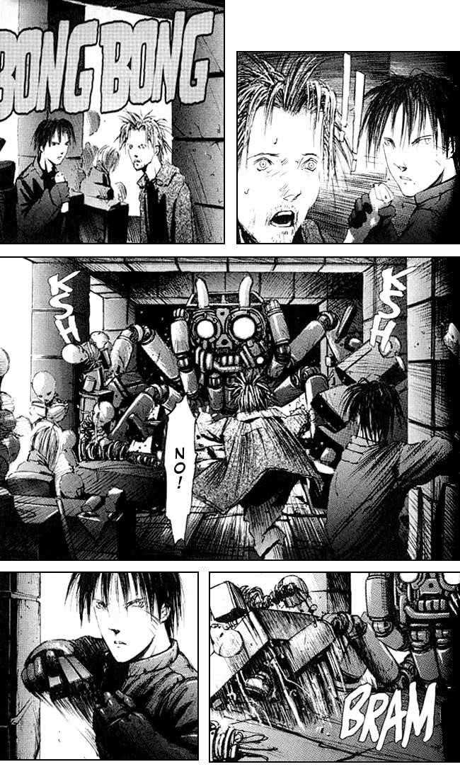 Page 10 of Chapter 8