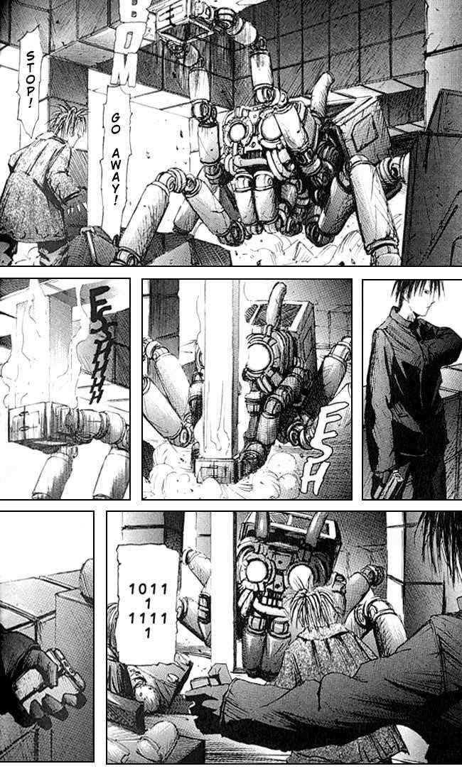 Page 11 of Chapter 8