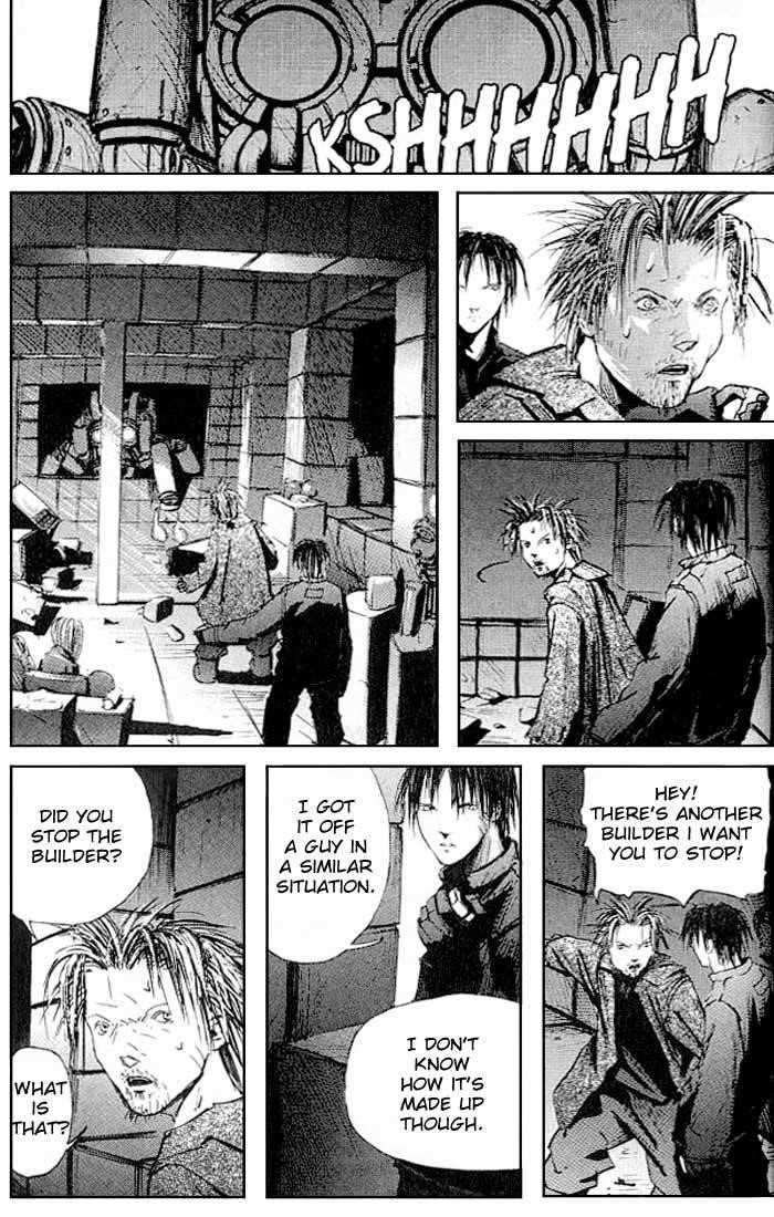 Page 12 of Chapter 8