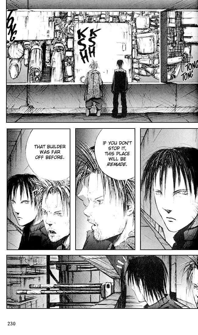 Page 14 of Chapter 8
