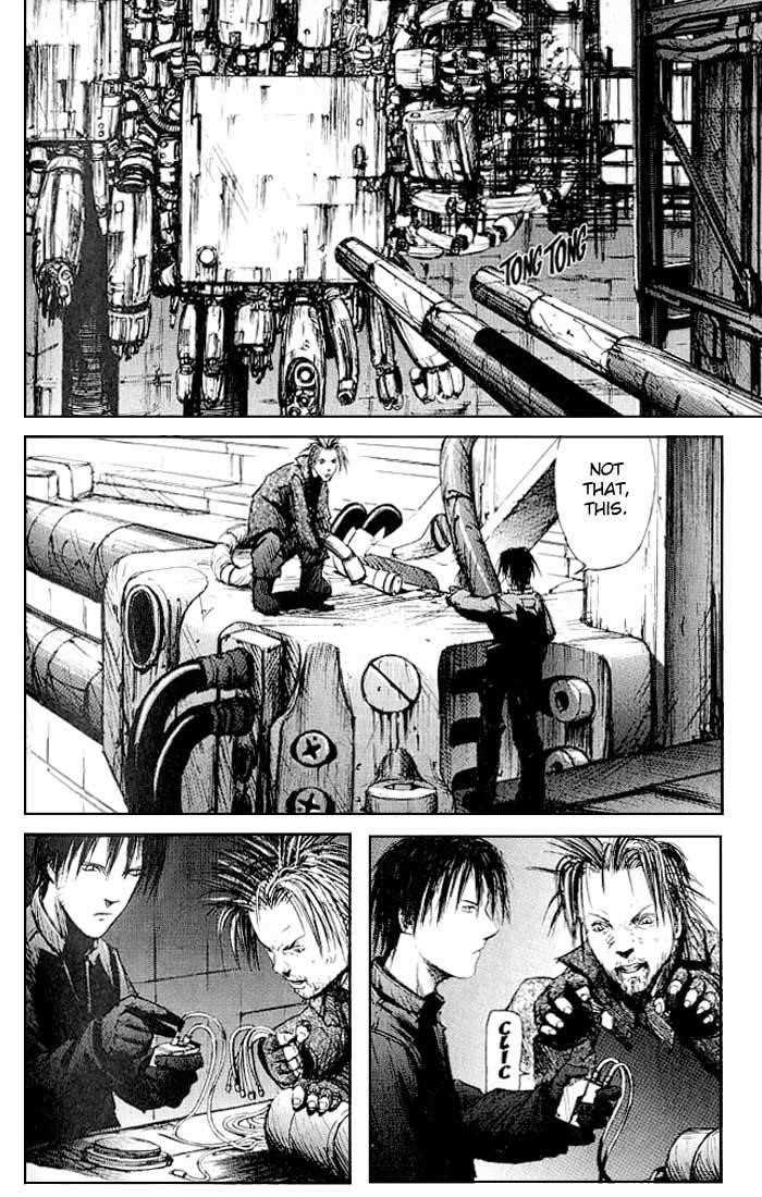 Page 15 of Chapter 8