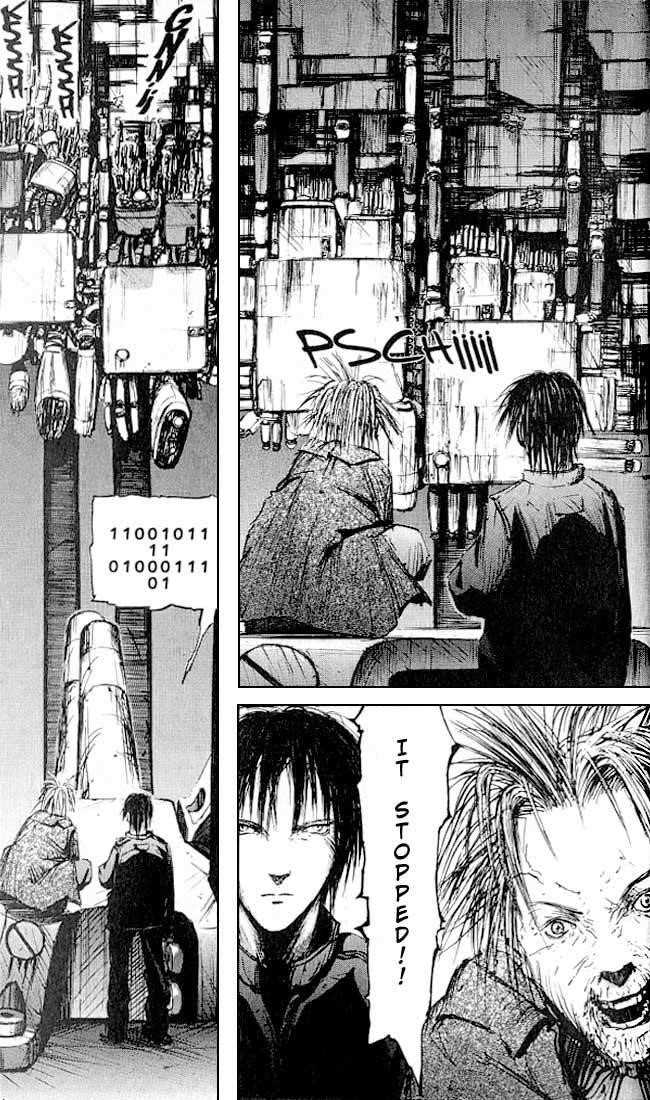Page 16 of Chapter 8