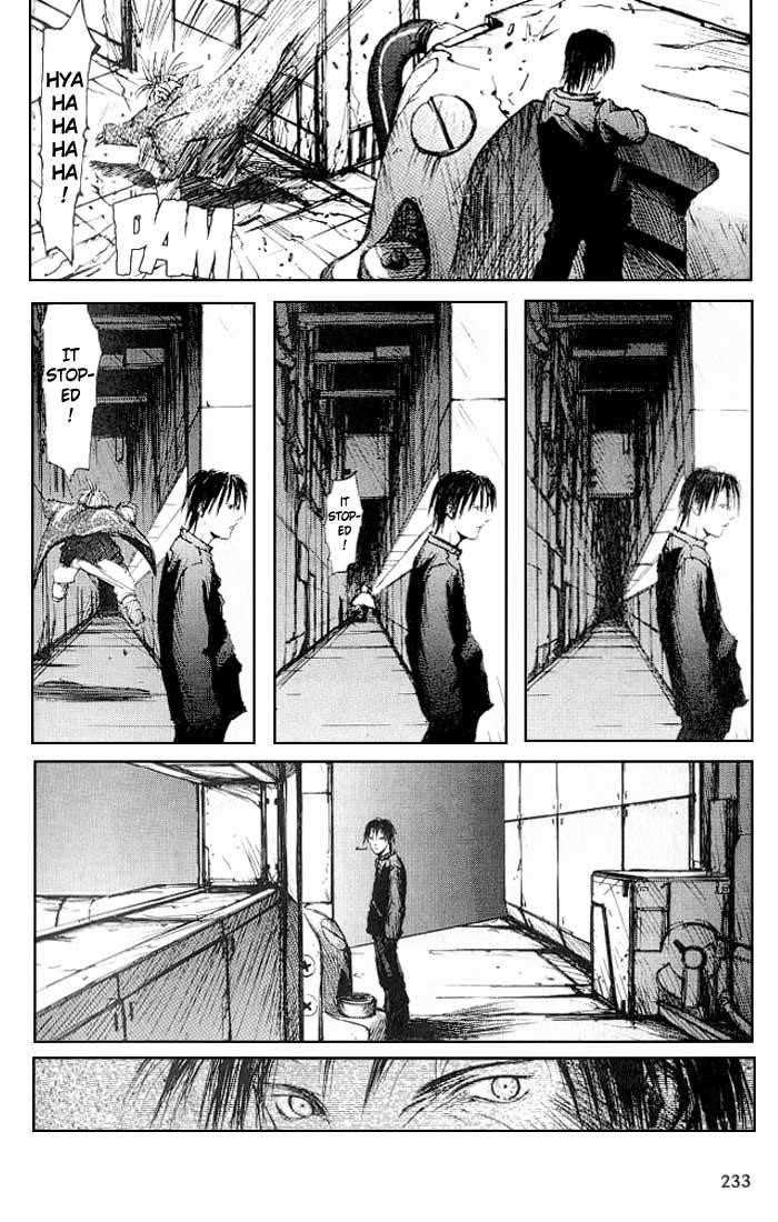 Page 17 of Chapter 8