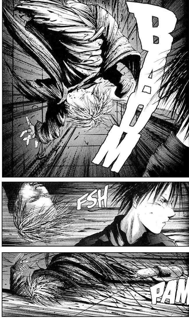 Page 18 of Chapter 8