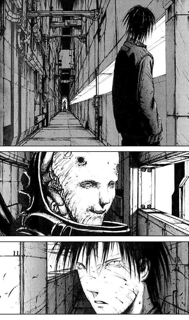 Page 19 of Chapter 8