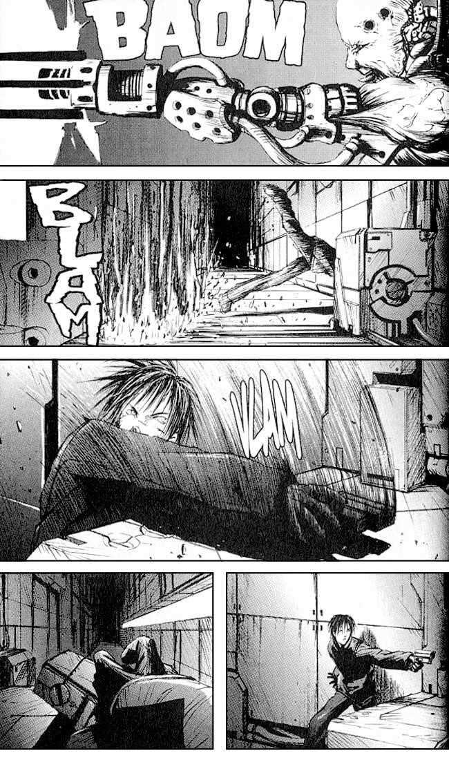 Page 20 of Chapter 8