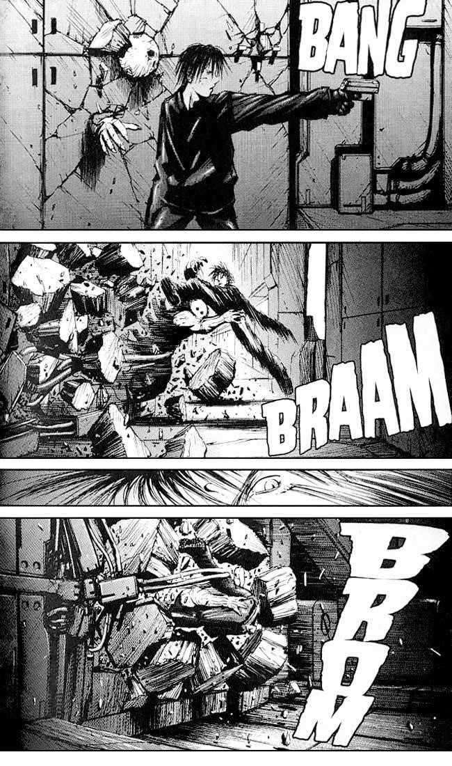 Page 21 of Chapter 8