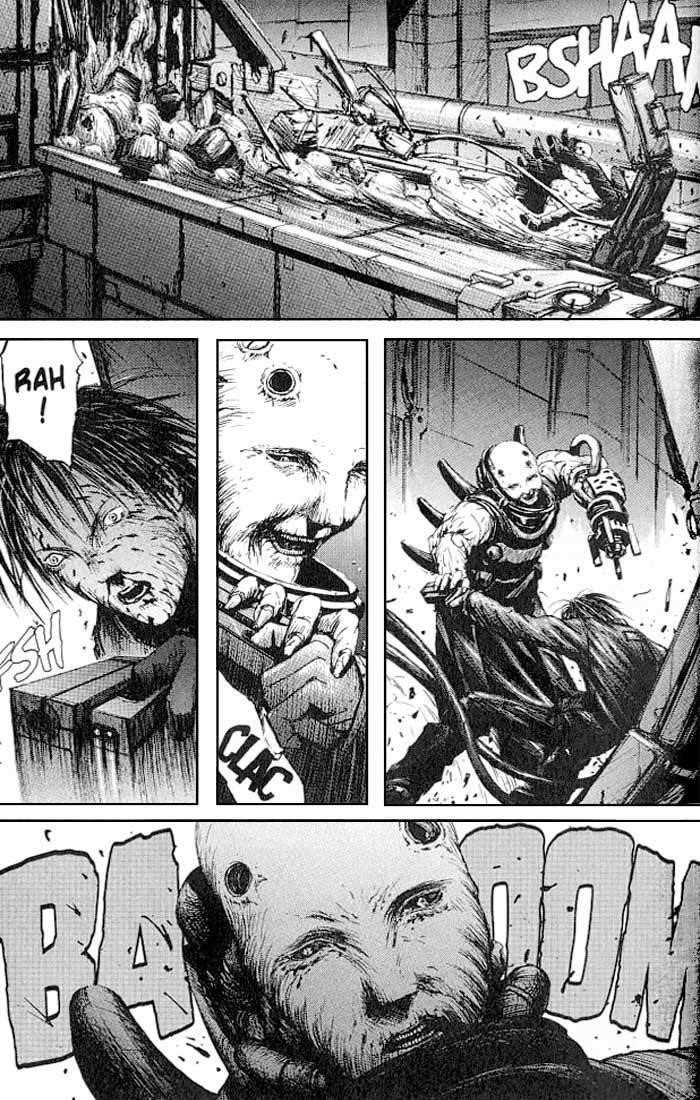 Page 22 of Chapter 8