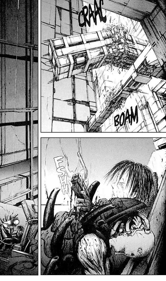 Page 24 of Chapter 8