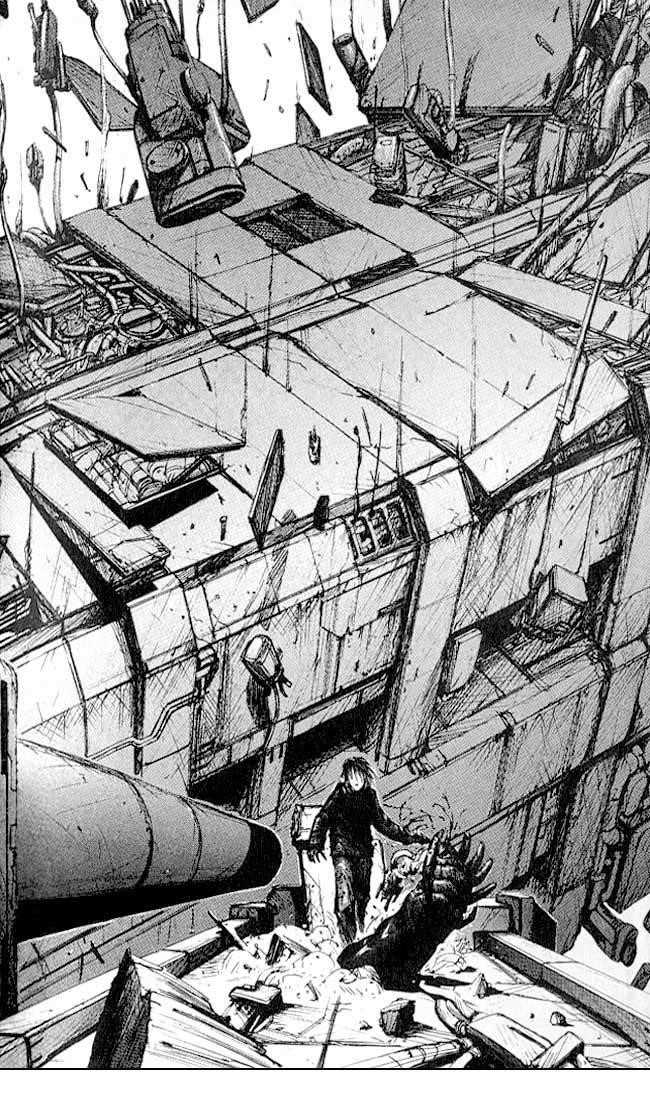 Page 25 of Chapter 8