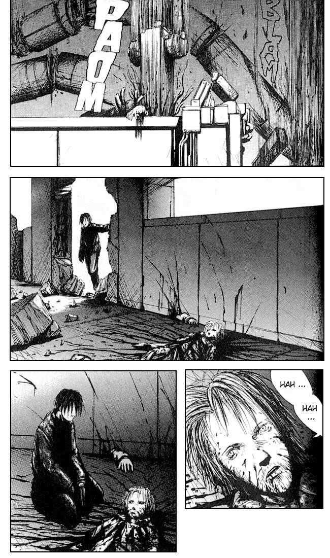 Page 26 of Chapter 8