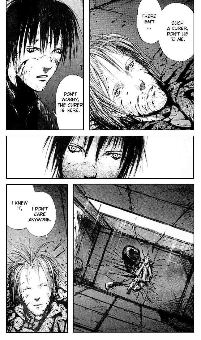 Page 27 of Chapter 8